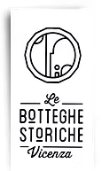 Botteghe Storiche Vicenza